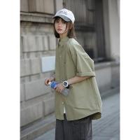 cms/erpbt/backend/web/uploads/erp/collection/images/Men Clothes/YANGJI/EN0153348/img_b/EN0153348_img_b_3